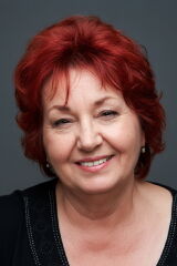 Güven Hokna