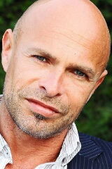 Guy Amram