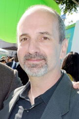 Guy Collins
