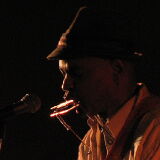 Guy Davis