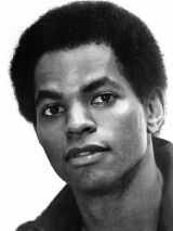 Guy Davis