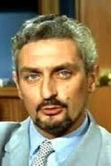 Guy Delorme