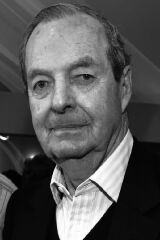 Guy Hamilton
