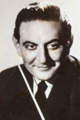 Guy Lombardo
