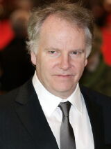 Guy Maddin