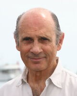 Guy Marchand