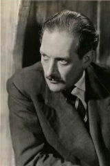 Guy Middleton