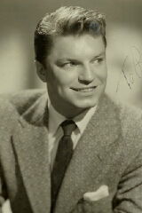 Guy Mitchell