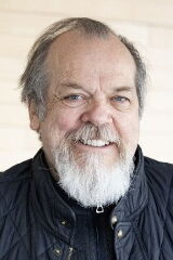 Guy Nadon