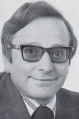 Guy Piérauld
