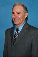 Guy Prescott