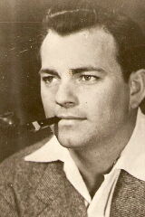 Guy Teague