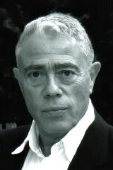 Guy Verda