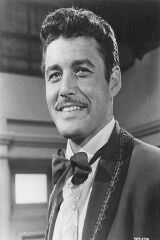Guy Williams