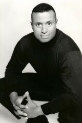 Guyle Fraizer