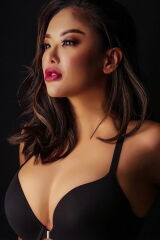 Gwen Garci