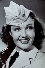 Gwen Kenyon