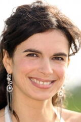 Gwenaëlle Simon
