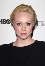 Gwendoline Christie