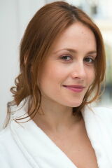 Gwendolyn Gourvenec