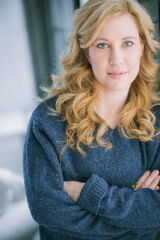 Gwenm Carsley