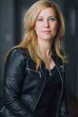 Gwenm Carsley