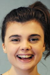Gwyneth Keyworth