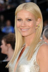 Gwyneth Paltrow