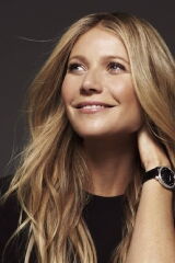 Gwyneth Paltrow