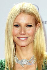Gwyneth Paltrow