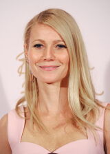 Gwyneth Paltrow