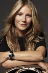 Gwyneth Paltrow