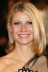 Gwyneth Paltrow