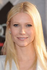 Gwyneth Paltrow