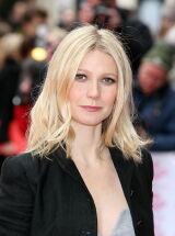Gwyneth Paltrow