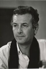 György Fehér