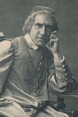 H. Cooper Cliffe