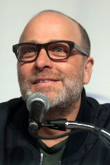 H. Jon Benjamin
