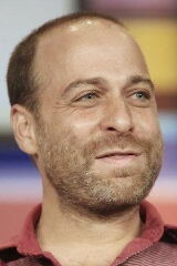 H. Jon Benjamin