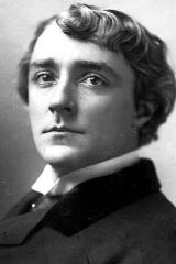 H. Kyrle Bellew