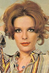 Hülya Koçyiğit