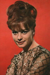Hülya Koçyiğit