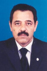 Həsən Merac