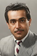Hüseyin Kaşif