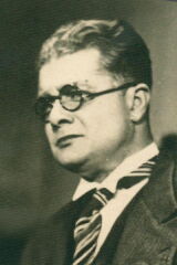 Hâzım Körmükçü