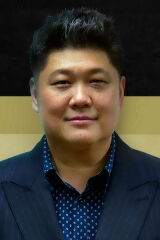 Ha Hisao-yuan