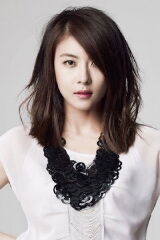 Ha Ji-won