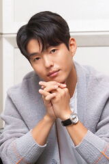 Ha Jun