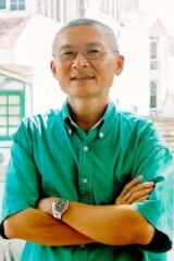 Hồ Quang Minh