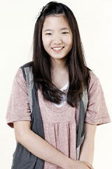 Ha Seung-lee